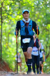 BIB: 5817, 
                            <button type="button" onclick="openModal(19013495)" class="btn btn-primary btn-sm float-right btn-popup" data-toggle="modal" data-target=".modal-high-quality">
                        <i class="fas fa-shopping-cart"></i> Add to Cart
                    </button>
                                            <button type="button" onclick="isThisMe(19013495, true)" class="btn btn-success btn-sm float-right btn-popup btn-isme hidden" data-toggle="tooltip" data-placement="bottom" title="นี่คือรูปของคุณใช่ไหม คลิกที่นี่เพื่อเอาเข้าอัลบั้ม">
                        <i class="fas fa-plus"></i> Add to album
                    </button>
                    <button type="button" onclick="isThisMe(19013495, false)" class="btn btn-warning btn-sm float-right btn-popup btn-isnotme hidden">
                        <i class="fas fa-ban"></i> Remove from album
                    </button>